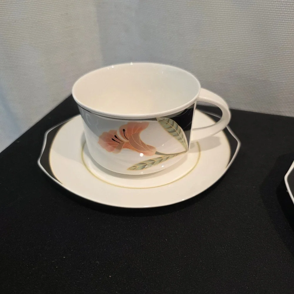 Villeroy & Boch villeroy boch